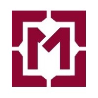 CABINET MARTAGEIX logo - Similar company to Atlantic Invest