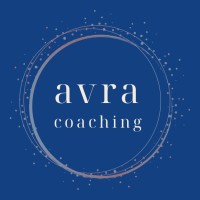 Avra Coaching logo - Similar company to Zenful