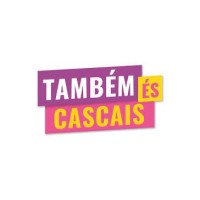 TambemEsCascais logo - Similar company to Blat
