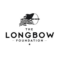 Longbow Foundation logo - Similar company to Instantortho