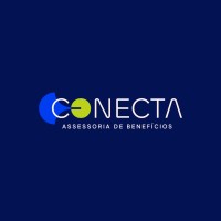 Conecta Assessoria de Benefícios logo - Similar company to Ventana Comunicação