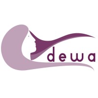 Dewa Project Uk