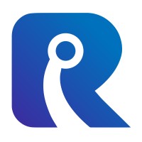 Recy Technology logo - Similar company to Lsoc