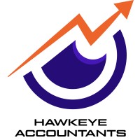 HawkEye Accountants logo - Similar company to Publivate