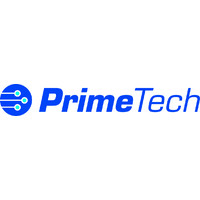 PrimeTech Communications logo - Similar company to Xtreme Communications