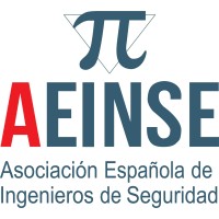 Aeinse