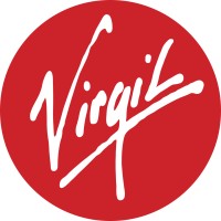 Virgil Corp