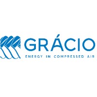 Grácio & Filhos, Lda. logo - Similar company to Qucaan Business Lda