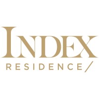 INDEX RESIDENCE AB (PUBL) logo - Similar company to Byco Group