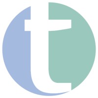 Consultorio Tempora logo - Similar company to Capacito
