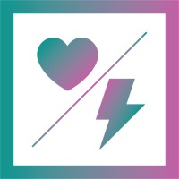 Project Oddity logo - Similar company to Coss Systems