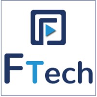FNAR Technology logo - Similar company to Certi Call Center