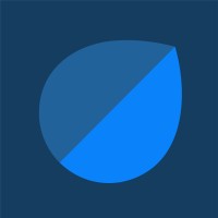 AppsforAgri logo - Similar company to Newsworm.De