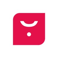 KALIPTA logo - Similar company to Kalipta