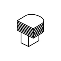 Tail logo - Similar company to Tail