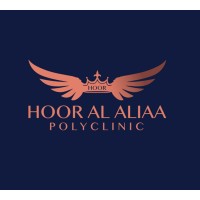 Hoor Al Aliaa logo - Similar company to Unique Smile Clinic Llc