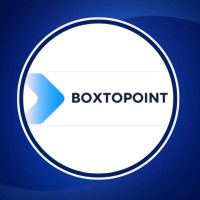 Boxtopoint logo - Similar company to Ls Recruitment Services