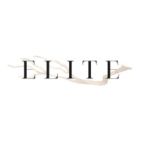 ELITE logo - Similar company to Heritage Management Services