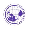 Assemblage Global logo - Similar company to The Quality Boxes