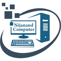 Nijanand Computer logo - Similar company to Kwt Tech Mart