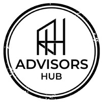 Advisors Hub logo - Similar company to Elite Lending Ltd