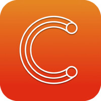 Cue Match logo - Similar company to Sai Academy
