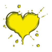 Olio Capitale Expo logo - Similar company to Fondazione Evoo School