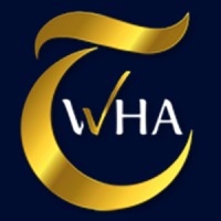 World Halal Authority - UK logo - Similar company to Halal Financial