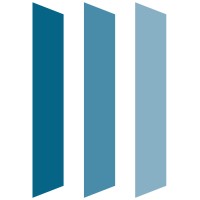 MCIA logo - Similar company to Mcia Inc.