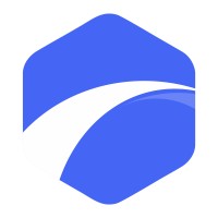 Bridge To Market logo - Similar company to Efgh Software Ug (Haftungsbeschränkt)