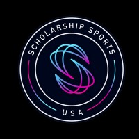 Scholarship Sports USA | Elite College Sports Agency logo - Similar company to Wefe Cluster