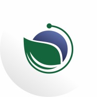 Cef Group logo - Similar company to Cef Group Srl