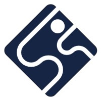 SiPhotonIC Technologies logo - Similar company to Molecular Quantum Solutions