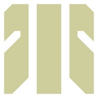 Colossal Gaming Italia logo - Similar company to Saivatech