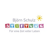 Björn Schulz Stiftung logo - Similar company to East Side Mall