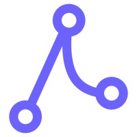 Acqwired logo - Similar company to M3Rev