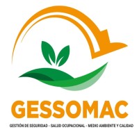 GESSOMAC S.A.C logo - Similar company to Environmental And Hydrologic Engineering - Enhydro
