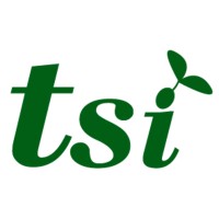 Technology Seed Incubation Co., Ltd. logo - Similar company to Oshofree