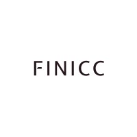 FINICC logo - Similar company to Villahus