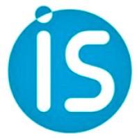 Intelligic Solutions logo - Similar company to Spryox