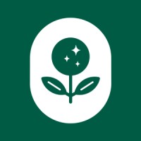 Moon Farmer logo - Similar company to Expert Farmer