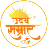 UdaySamrat Chai logo - Similar company to Bar Bundle