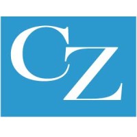 Cappuccio & Zaorski logo - Similar company to Archera