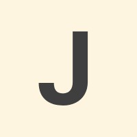 JoliGris logo - Similar company to Woudzi