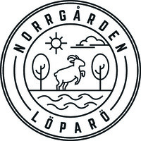 Norrgården Löparö logo - Similar company to Optima Planta