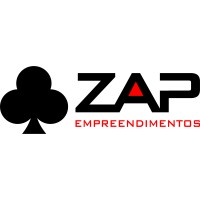 ZAP EMPREENDIMENTOS LTDA logo - Similar company to Provento
