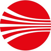Pedrollo France logo - Similar company to F&C