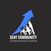 Sent Community logo - Similar company to Studyfast