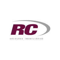 RC Soluções Imobiliárias logo - Similar company to Pollius Soluções Imobiliárias