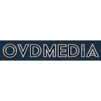 Ovdmedia